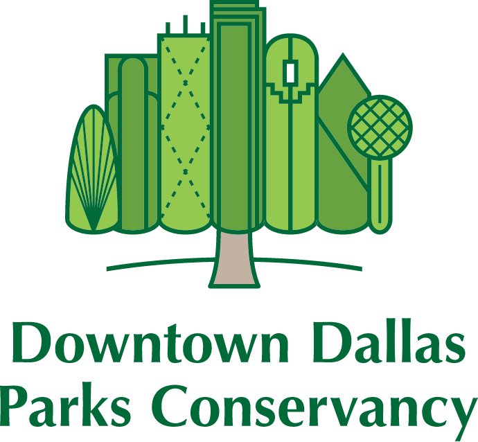 Facilities • Dallas Parks, TX • CivicEngage