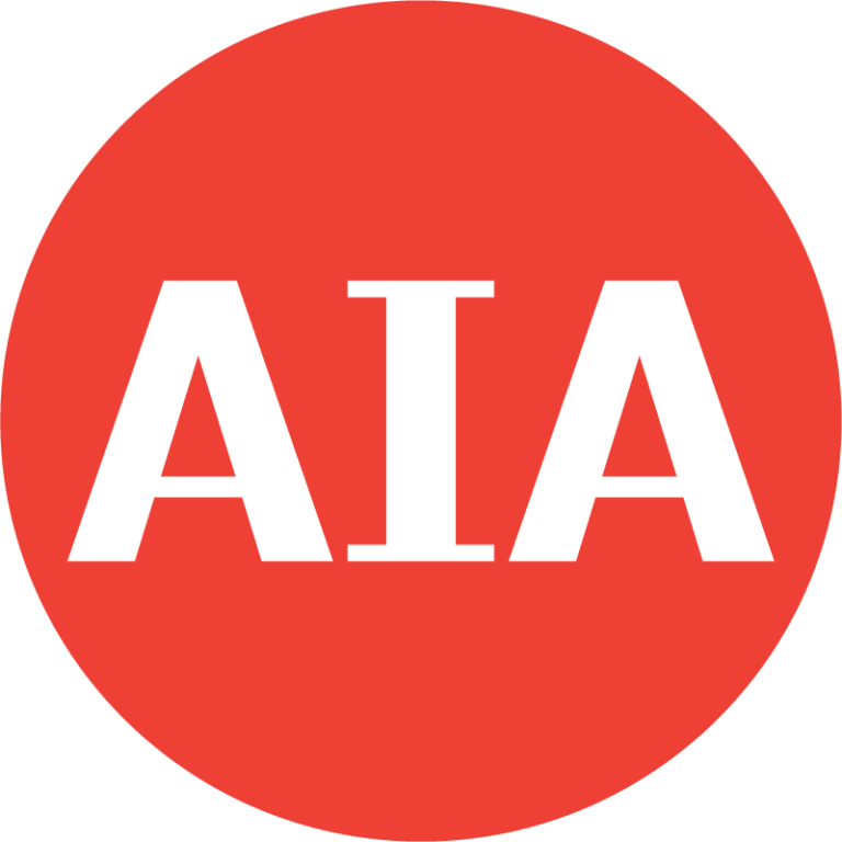 AIA Dallas Community Honor Award (2018)