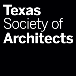 2020 Texas Society of Architects Citation of Honor Award