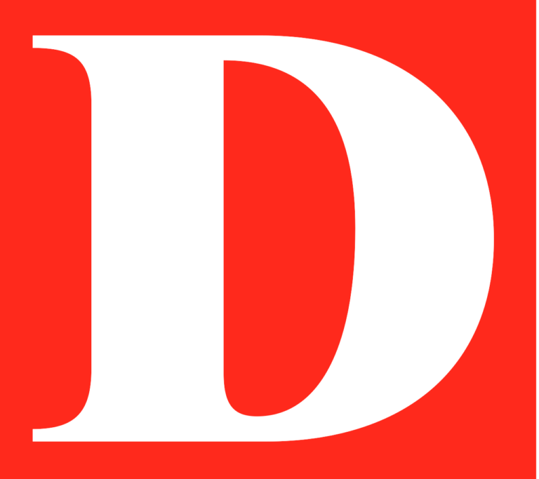 Best of Big D (2021)