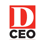 D CEO Organization of the Year (Small) (2024)
