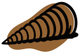 1bfdfa6f21aae21c3bc75fff9080af083a01a2d8