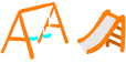 6bcdf86a2f2154734a7489c458a40e52d8a388ba